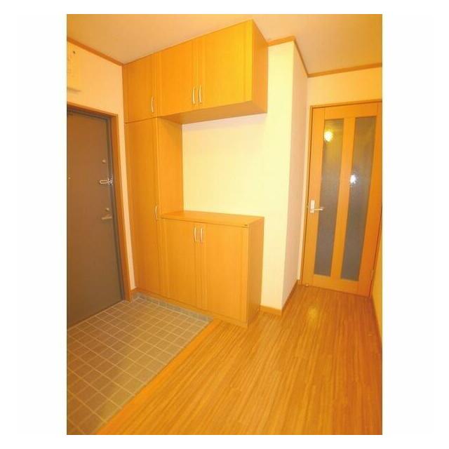 その他　別部屋参考写真です