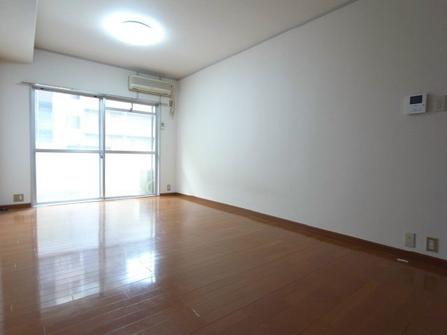 その他部屋・スペース　別号室