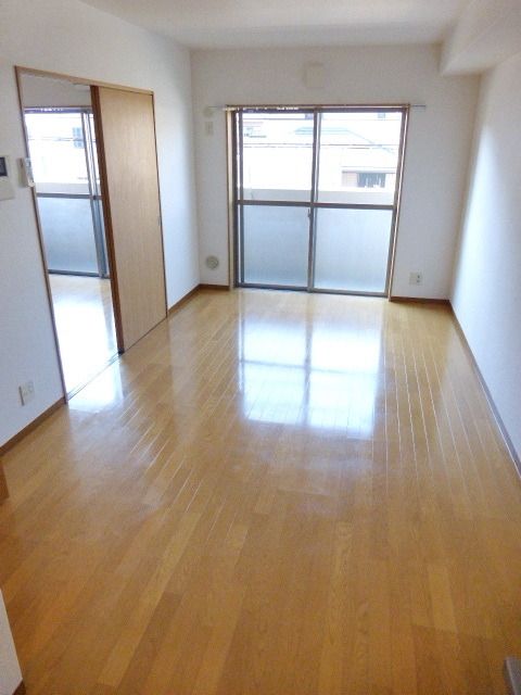 居室・リビング　★お問い合わせはタウンハウジングまで★