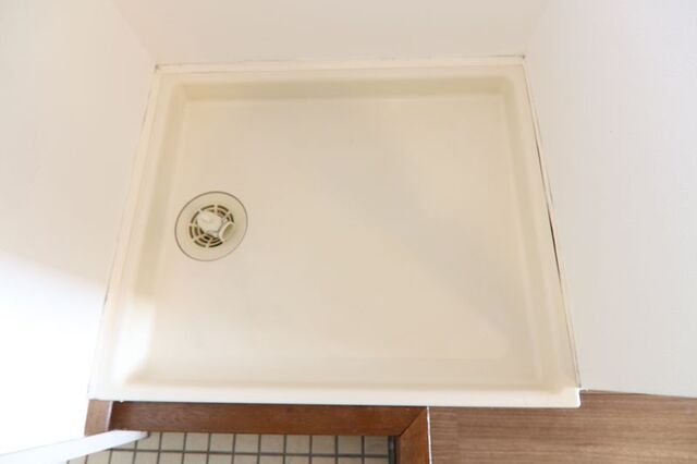 その他　別室の参考写真です。※現況優先