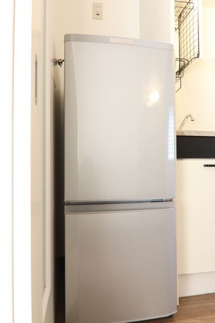 その他設備　別室の参考写真です。※現況優先