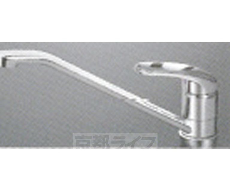 キッチン　導入予定設備