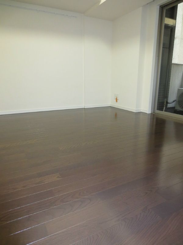 その他部屋・スペース　内観2※別部屋参考写真