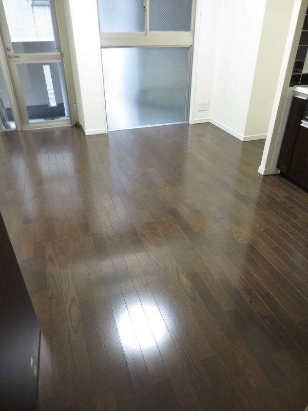 その他部屋・スペース　内観3※別部屋参考写真