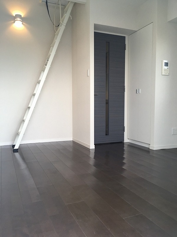 居室・リビング　※類似タイプ