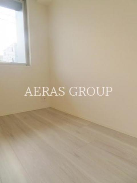 その他部屋・スペース　別部屋同仕様タイプ