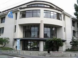 小学校　大阪市立中道小学校（小学校）まで330m