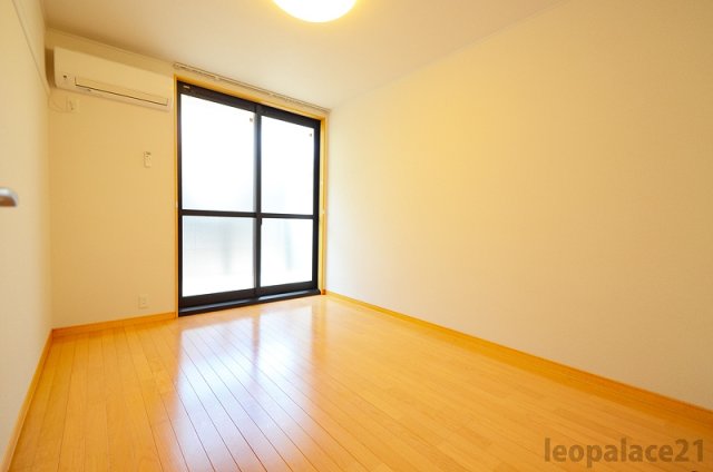 居室・リビング　現況優先