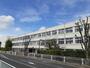 小学校　東近江市立八日市北小学校（小学校）まで400m