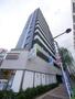 馬喰町駅より徒歩1分 14階 築12年1ヶ月の賃貸物件
