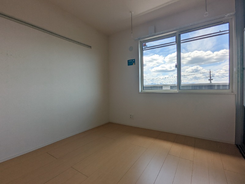 その他部屋・スペース　図面と現状に相違がある場合には現状を優先