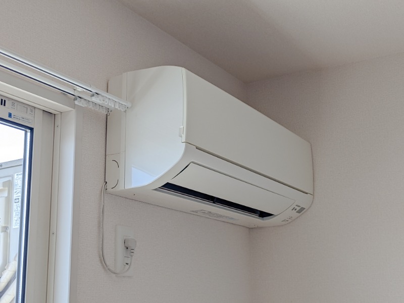 その他設備　図面と現状に相違がある場合には現状を優先