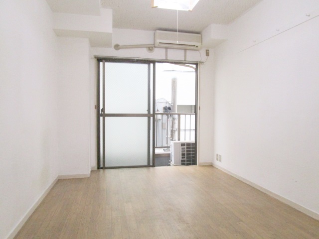 居室・リビング　人気のフローリングです。