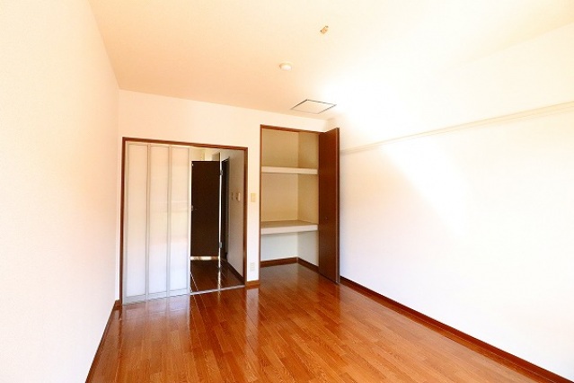 その他部屋・スペース　同物件別室