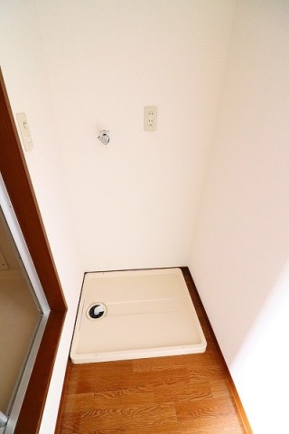 その他　同物件別室