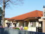 幼稚園・保育園　取手保育園（幼稚園・保育園）まで343m