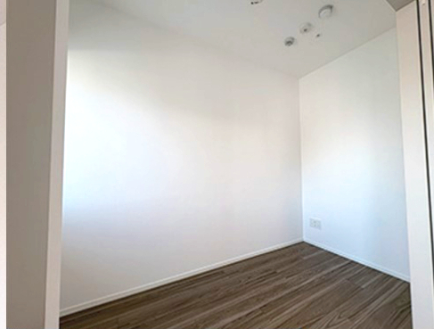 その他　同仕様