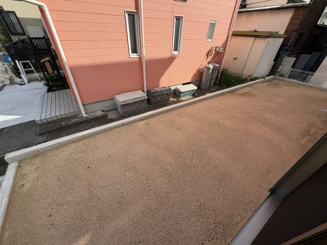三木市自由が丘本町2丁目part3のその他写真