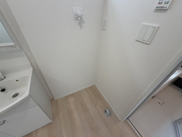 三木市自由が丘本町2丁目part3のその他写真