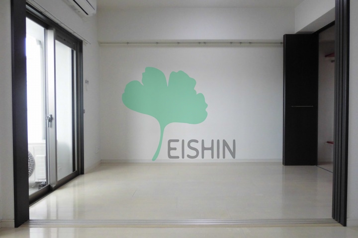 その他部屋・スペース　寝室です。