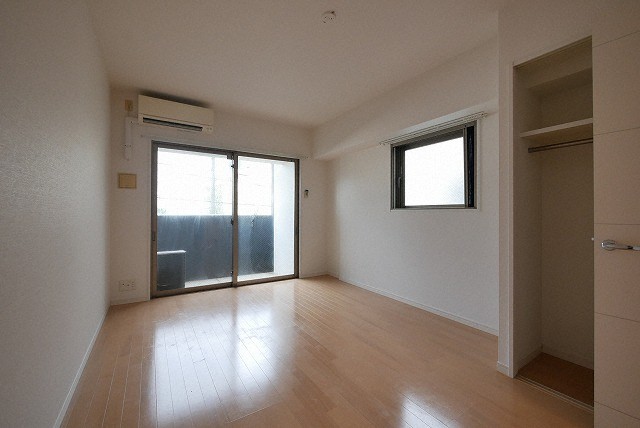 居室・リビング　リビング・ダイニング