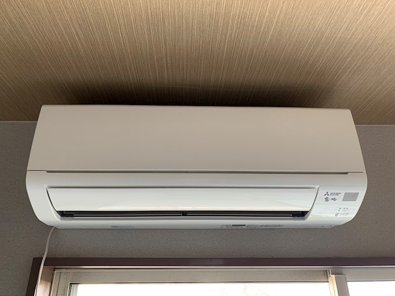 その他設備　※201参照