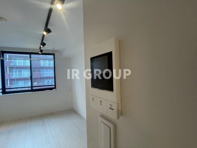 セキュリティ　参考写真