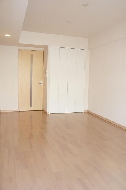 居室・リビング　※別室参考写真