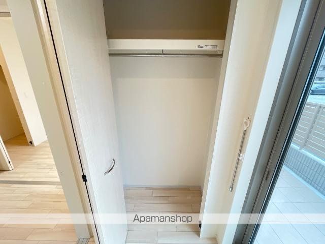 その他部屋・スペース　その他部屋・スペース