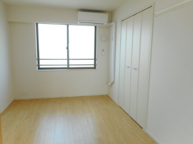 その他部屋・スペース　図面と現状に相違がある場合には現状を優先