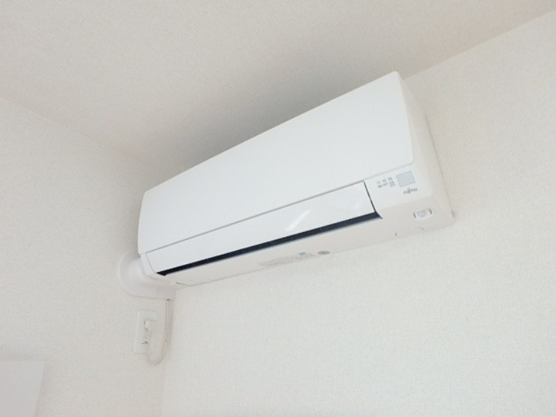 その他設備　図面と現状に相違がある場合には現状を優先