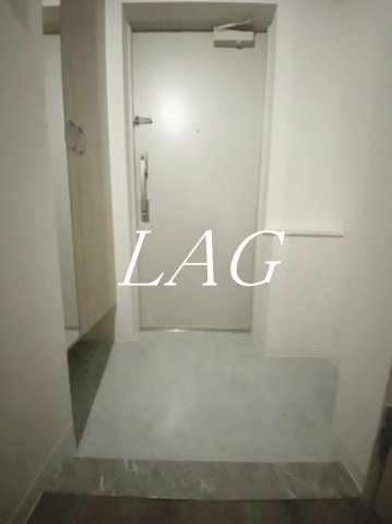 玄関　玄関です。（同仕様です。）