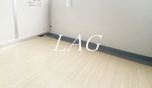 バルコニー　バルコニーです。（同仕様です。）