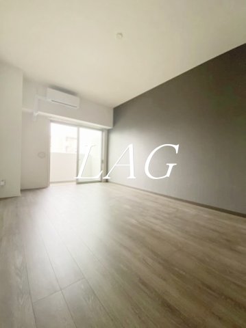 その他部屋・スペース　寝室です。（同仕様です。）