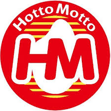 飲食店　ほっともっと滝野川6丁目店（飲食店）まで180m