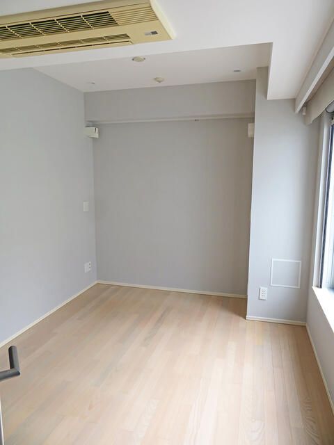 省エネ性能ラベル