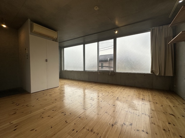 居室・リビング　★居室★