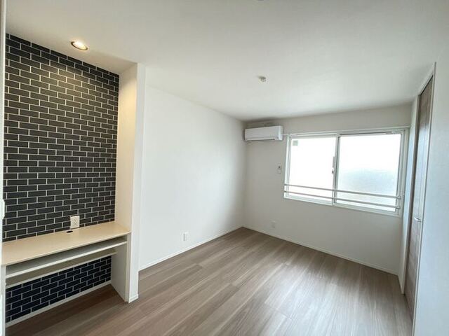 その他部屋・スペース　洋室