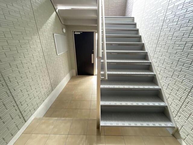 ロビー　ロビー