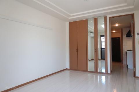 居室・リビング　洋室（イメージ）