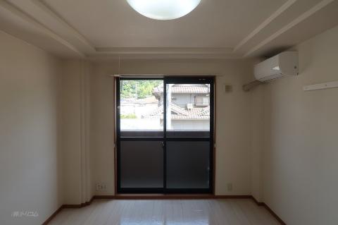 眺望　眺望（イメージ）