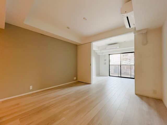 その他　※写真は同タイプ住戸です。