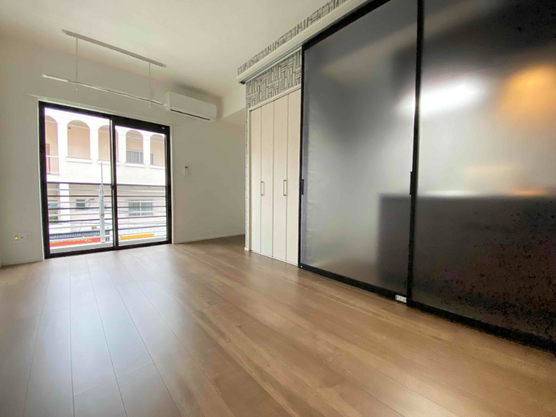 その他部屋・スペース　別号室イメージ