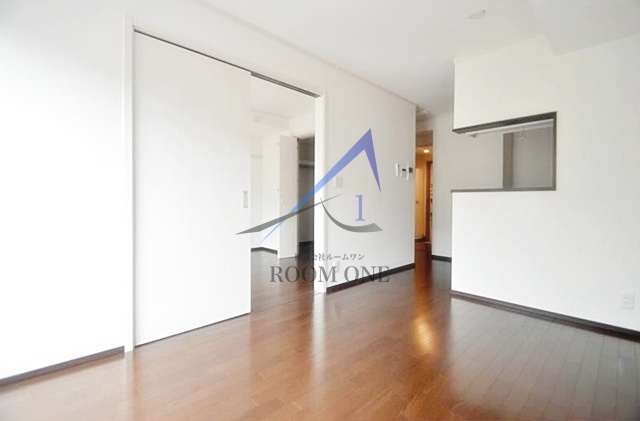 その他部屋・スペース　寝室です。