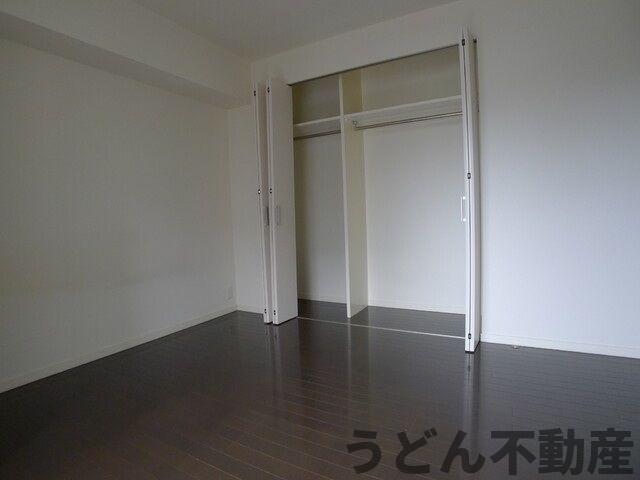その他部屋・スペース　うどん県のお部屋探しはうどん不動産へ うどんちゃんとLINE