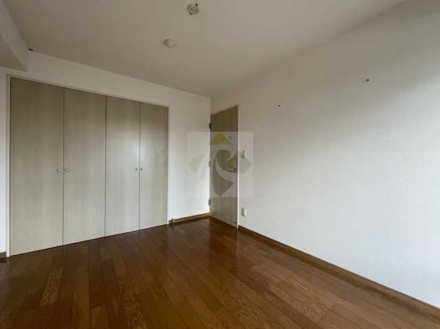 その他部屋・スペース　文京グリーンコートビュータワー本駒込