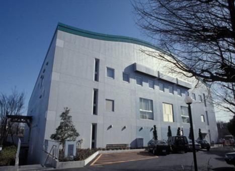 その他　早稲田大学（その他）まで540m