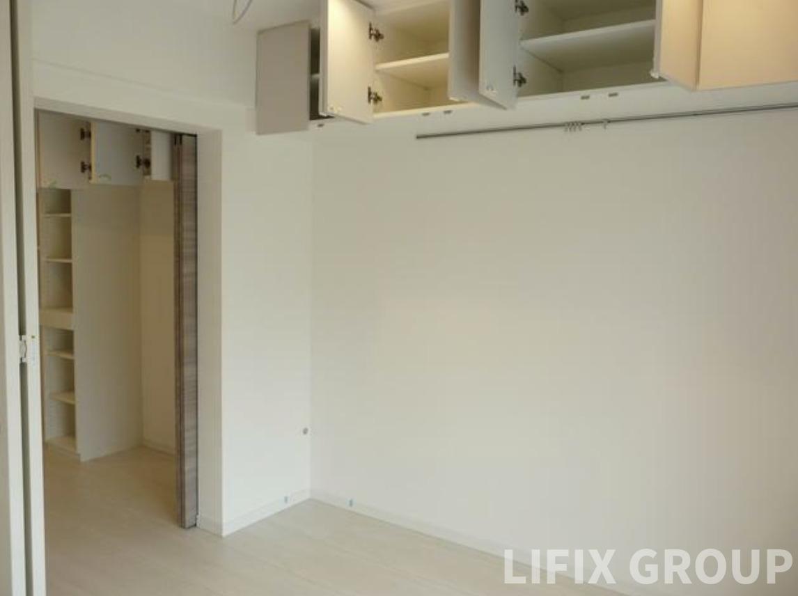 居室・リビング　居間・リビング