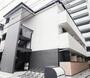 花月総持寺駅より徒歩4分 3階 築4年9ヶ月の賃貸物件