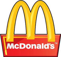 飲食店　マクドナルド 日本橋三丁目店（飲食店）まで409m